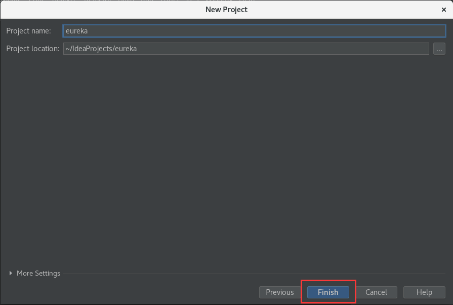upload successful